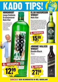 Dirck 3 folder week 22 Pagina 2