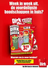 Dirck 3 folder week 22 Pagina 20