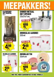 Dirck 3 folder week 22 Pagina 9