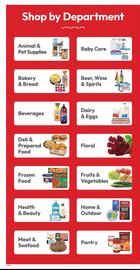 Stater Bros weekly ad week 22 Page 10