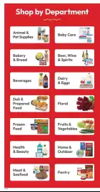 Stater Bros weekly ad week 22 Page 10