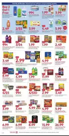Stater Bros weekly ad week 22 Page 2