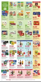 Stater Bros weekly ad week 22 Page 3