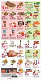 Stater Bros weekly ad week 22 Page 4