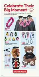 Stater Bros weekly ad week 22 Page 5