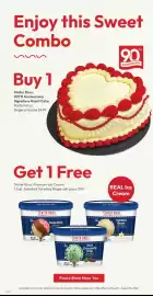Stater Bros weekly ad week 22 Page 6
