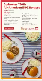 Stater Bros weekly ad week 22 Page 7