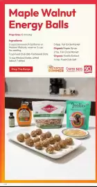 Stater Bros weekly ad week 22 Page 8