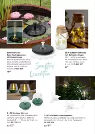 Tchibo Prospekt Seite 18