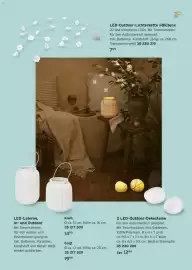 Tchibo Prospekt Seite 19