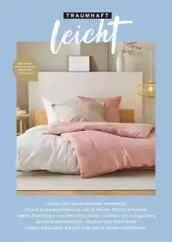 Tchibo Prospekt Seite 20