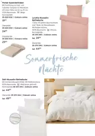 Tchibo Prospekt Seite 21