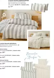 Tchibo Prospekt Seite 22