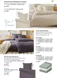 Tchibo Prospekt Seite 23