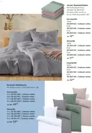 Tchibo Prospekt Seite 24