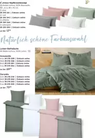 Tchibo Prospekt Seite 25