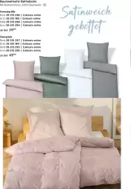 Tchibo Prospekt Seite 26