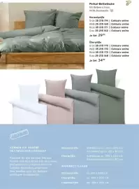 Tchibo Prospekt Seite 27