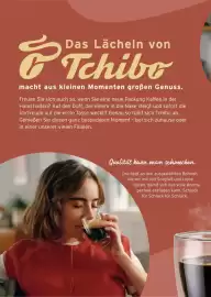 Tchibo Prospekt Seite 32