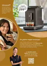 Tchibo Prospekt Seite 35