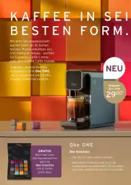 Tchibo Prospekt Seite 36