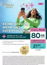 Tchibo Prospekt Seite 38