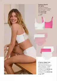 Tchibo Prospekt Seite 14
