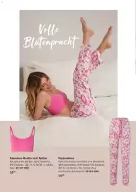 Tchibo Prospekt Seite 20