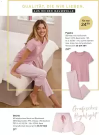Tchibo Prospekt Seite 22