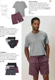 Tchibo Prospekt Seite 25