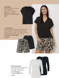 Tchibo Prospekt Seite 30