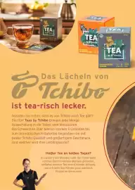 Tchibo Prospekt Seite 40