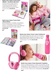 Tchibo Prospekt Seite 7