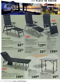 CITTI Markt Prospekt Seite 2