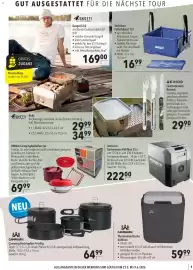 CITTI Markt Prospekt Seite 5