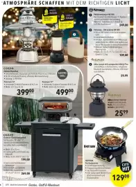 CITTI Markt Prospekt Seite 6