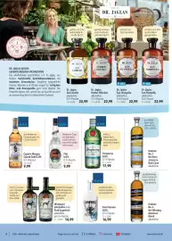 CITTI Markt Prospekt Seite 2