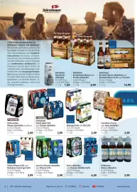 CITTI Markt Prospekt Seite 6
