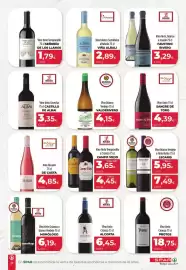 Folleto Spar Tenerife Página 17