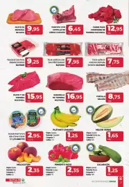Folleto Spar Tenerife Página 2
