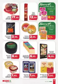 Folleto Spar Tenerife Página 4