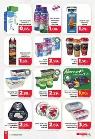 Folleto Spar Tenerife Página 5