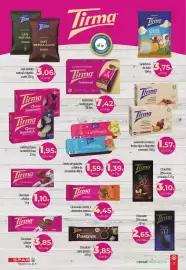 Folleto Spar Tenerife Página 8