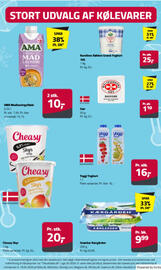 Fleggaard avis Side 20