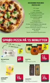 Fleggaard avis Side 12