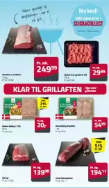 Fleggaard avis Side 15