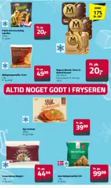 Fleggaard avis Side 17