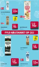 Fleggaard avis Side 19