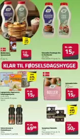 Fleggaard avis Side 7