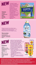 Delhaize folder week 22 Pagina 44
